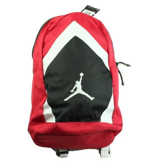 jordan man bag